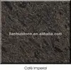 brazil cafe imperial granite tile, slab, countertop