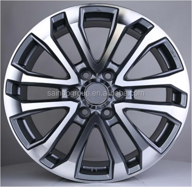 car alloy wheel (26)