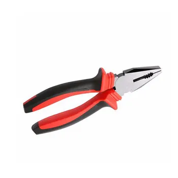 pliers specification