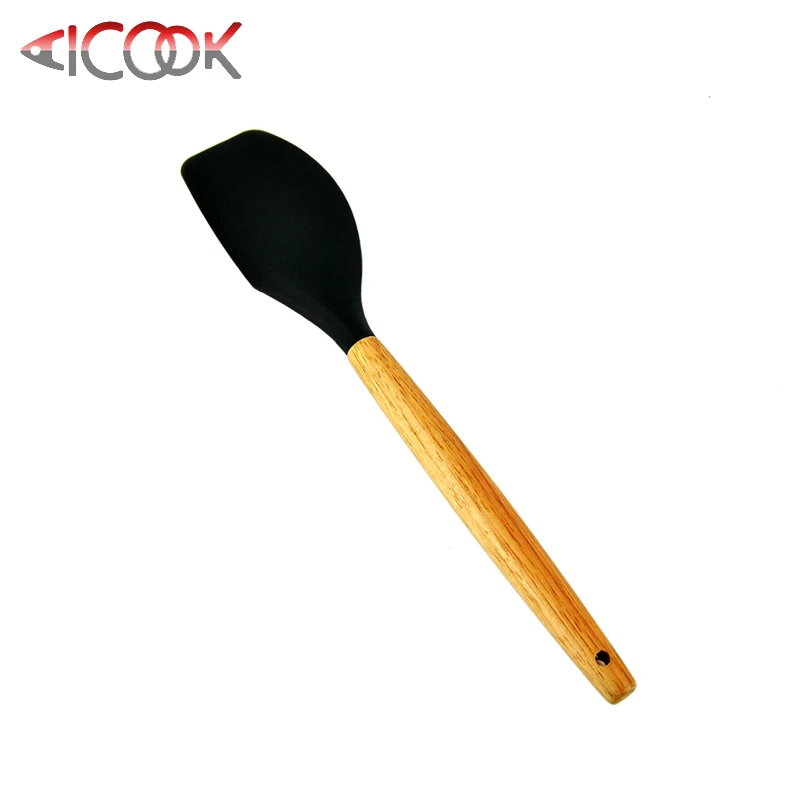 silicone kitchen tools and utensils.jpg