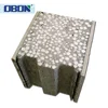 /product-detail/fujian-fireproof-thermal-insulation-structural-insulated-eps-cement-sandwich-wall-panel-price-60126210678.html