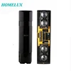 100/150m Four Beam Window/Door Active Infrared Beam Sensor/Detector For Barrier Security