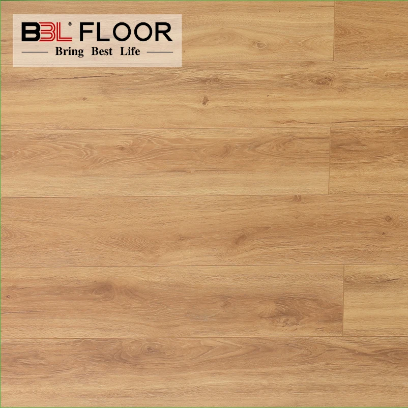 Single Laminate Flooring Single Laminate Flooring Supplieranufacturers At Alibaba Com
