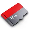 High speed Class10 for Sandisk SD card 16gb 32gb 64gb 128GB TF card memory card for Samsung
