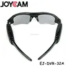 Wholesale HD Sunglasses Pinhole Small Hidden Camera with Low Price