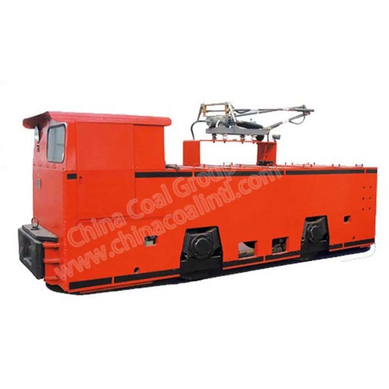 CJY30 / 9G ( p ) Overhead Line Electric Locomotive / Overhead Line ...