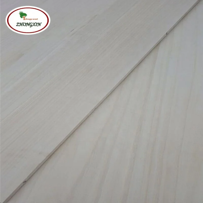 Cheap Prices 2x4x8 Lumber 2x4 Lumber Bulk Lumber Paulownia Wood Solid