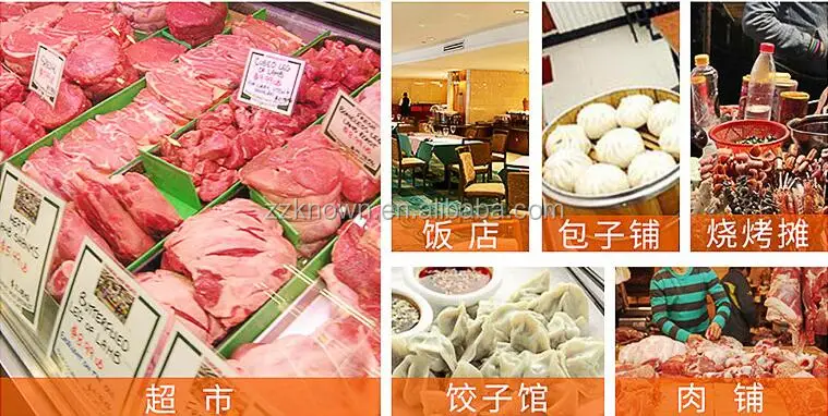 QQ20170913165303.jpg