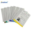 Customized New Model Medical File Folder