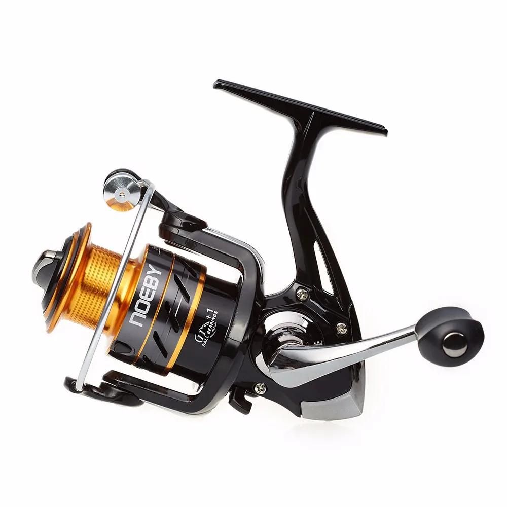 Noeby Size 5000 5.51 Wheel Japan Fishing Reel Buy Japan Fishing Reel