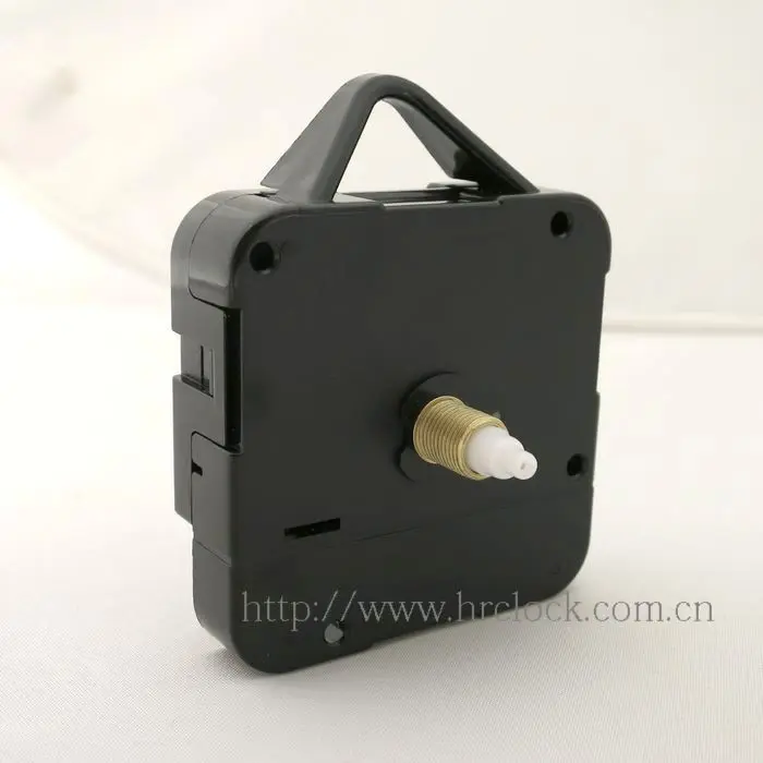 Diy Clock Parts Kits Wall Chinese Clock Movements Mechanism Clockwork