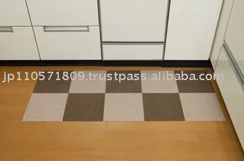 flooring mats