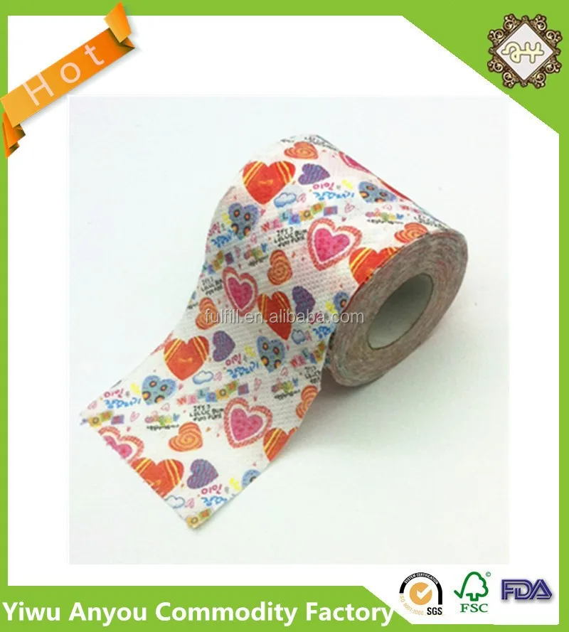 Customized Highend Toilet Paper For Hotel,Bathroom Tissue Paper Roll Buy Toilet Tissue Paper