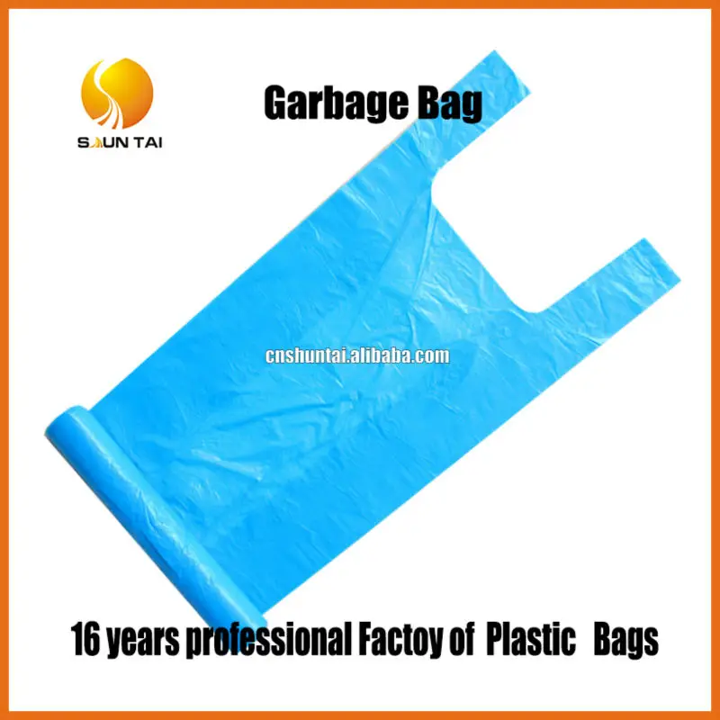 Reusable Pe Shopping Packaging Plastic Carry Bag Design Buy Plastic Carry Bag Design,Packing
