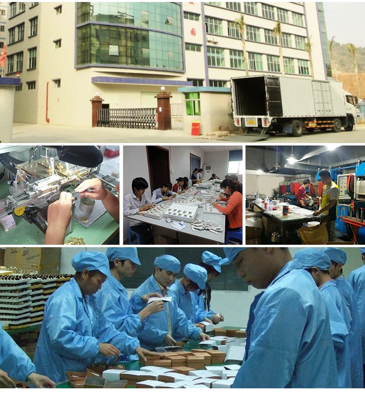 Leather watch strap genuine big buckle 22mm watch band