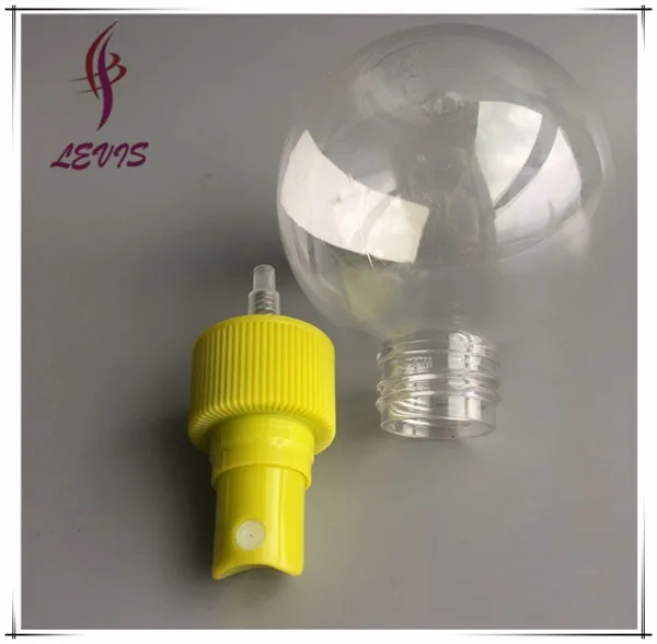 Plastic Ball Shaped Water Bottle Container Buy Ball Shaped Water