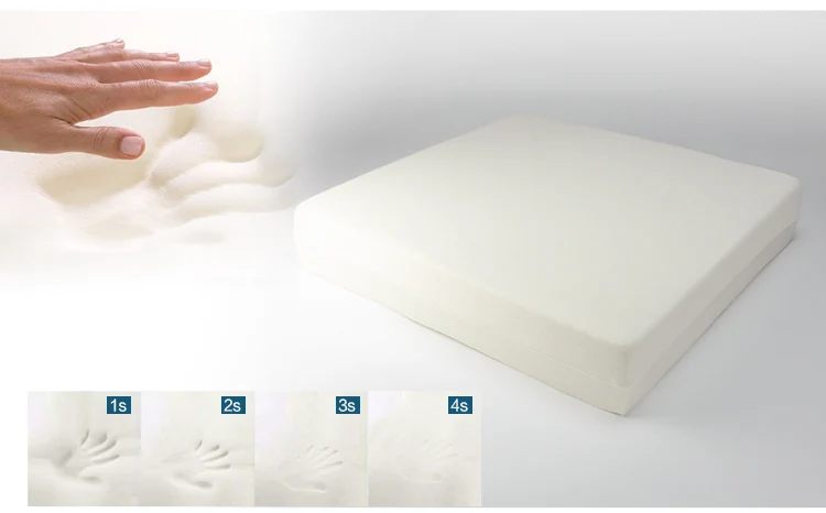 BYC Seat Back Lumbar Support School Foam Seat Cushion For Kids.jpg