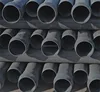 Piping System 110mm UPVC Pipe 4 Inch White Drainage Plastic Pipe