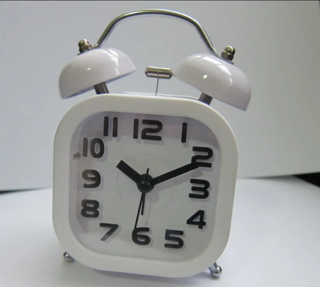 Plastic Fish Shape Alarm Clock For Kids Buy Animal Shaped Alarm Clock