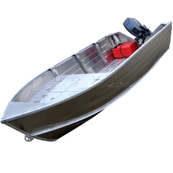 3 People 10ft Ce Certification China Cheap Aluminum Boat For Sale - Buy ...