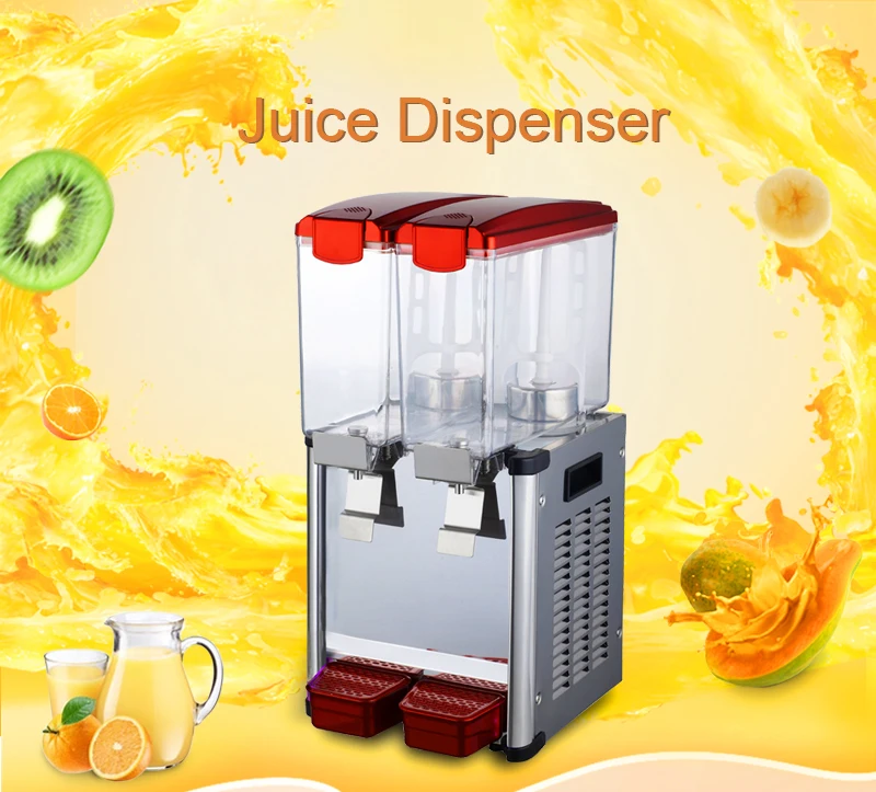 High Efficiency Electric Juice Dispenser For Sale Buy Electric Juice