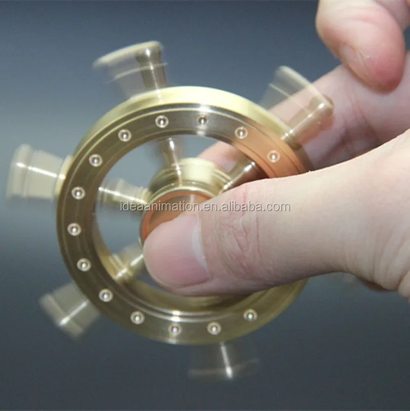 spinner toy 1.jpg2.jpg