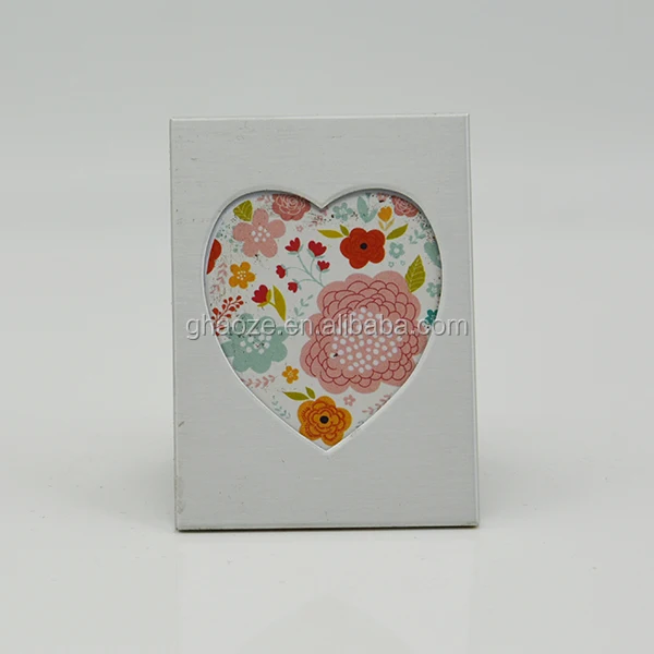 Baby Photo Frame (6).JPG