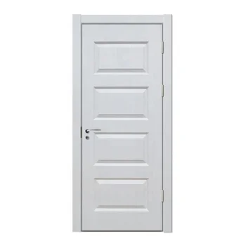 Low Price Pvc Bathroom Door Pvc Sheet For Bathroom Door Rfl Pvc Door ...