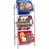 bottled wine display ,bottled water display rack ,bottled juice display stands for retail store