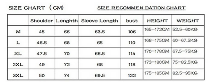 Jacketown Wholesale Outdoor Camouflage Green Down Jacket Winter Print Down Coat Cotton Padded Puffer Jacket Men Buy Wholesale Nylon Bomber Jackets Satin Bomber Jacket Custom Men Bomber Jackets Product On Alibaba Com