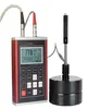 YHT200 Portable Handheld Hardness Tester for cast steel