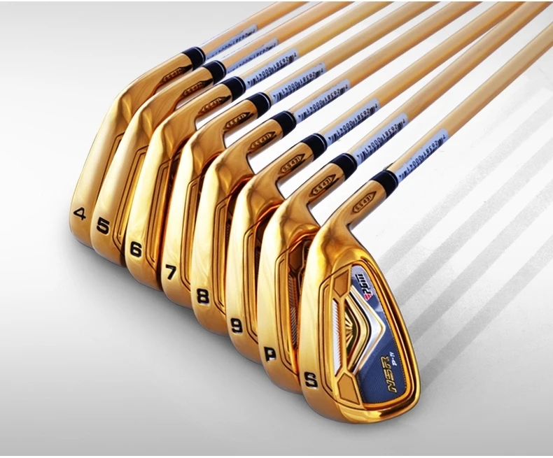 Pgm Nsr Homme Golf Clubs 13 Pcs Avec Sac De Golf Mtg004 Buy Club De
