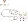 Best quality different size binding book binder ring for book
