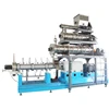 Cats Application and Pet Food,dry wet dog /cat food processing line for sale