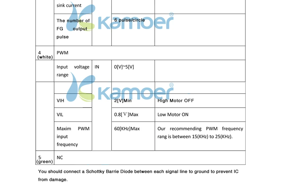 KVP04_14.jpg