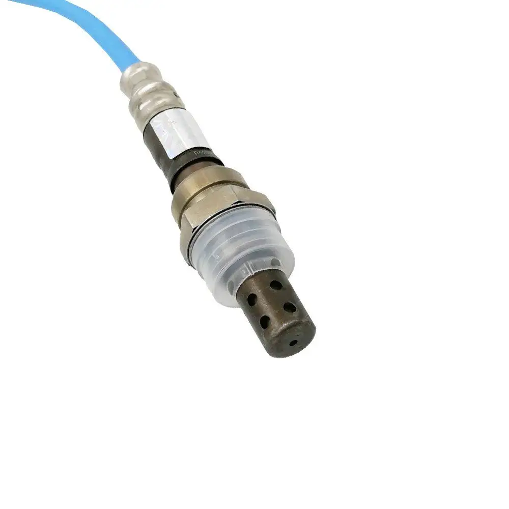 518-KfiU5ML._SL1000_.jpg