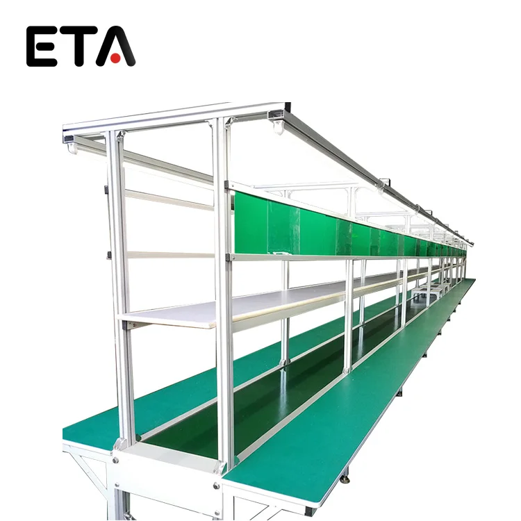 Transport-Boxes-Machine-System-Aluminium-LED-Light