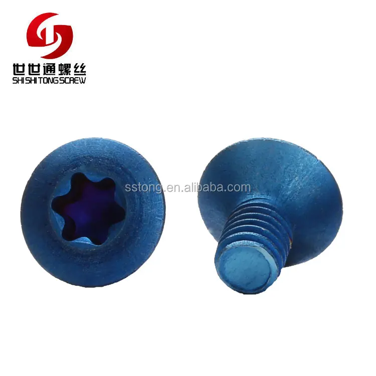 Frame Fixing TORX 30 DRIVE Masonry Screw Qty 25 7.5 x 110mm CONCRETE SCREW