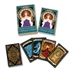 wholesale custom oracle card printing playing card printing