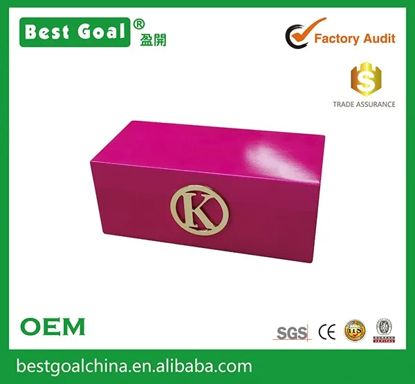 wooden box 285.jpg