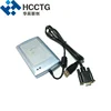 13.56 Mhz External Rs232 Contactless Rfid Smart Card Reader Writer ACR122S Used Mobile Phone