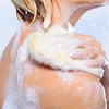 chemical formula brand anti acn organic bath toilet soap name best skin whiten