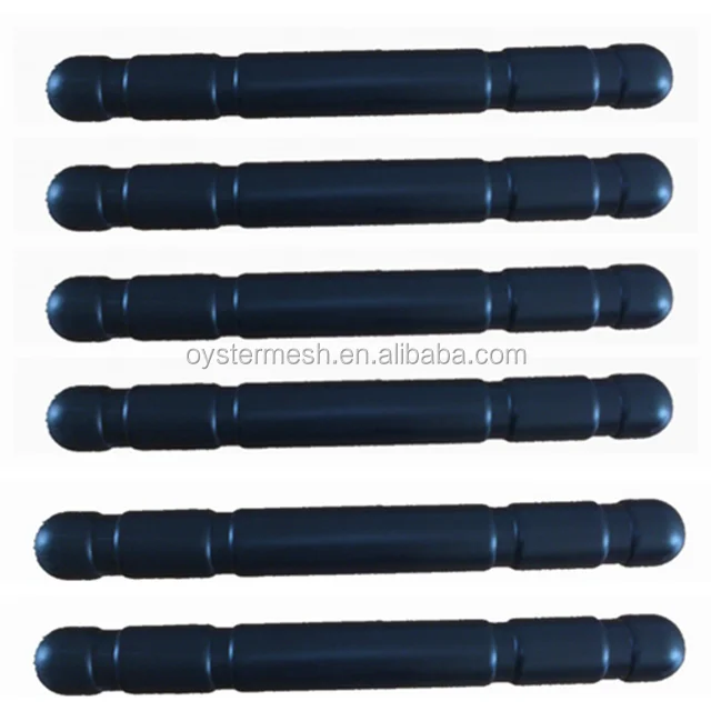 
Oyster Basket floater 