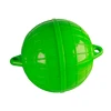 Fishing equipment wholesale deep sea plastic fishing floats