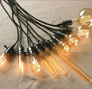 Klassieke Retro Stijl Edison Verlichting Lamp Fabrikanten ... Klassieke Retro Stijl Edison Verlichting Lamp Fabrikanten ...