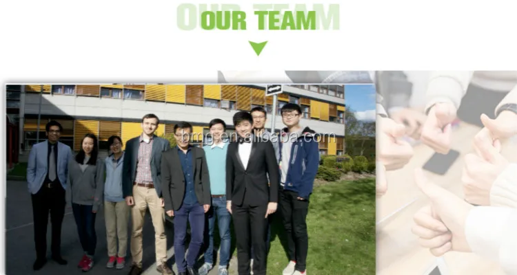 Compatible With Worx Model Wa0010 Replacement 10ft Grass Trimmer Line