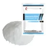 Free Samples professional experienced antibacterial drug with long-term technical support
