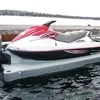 jet boat floating dock cubes for sale