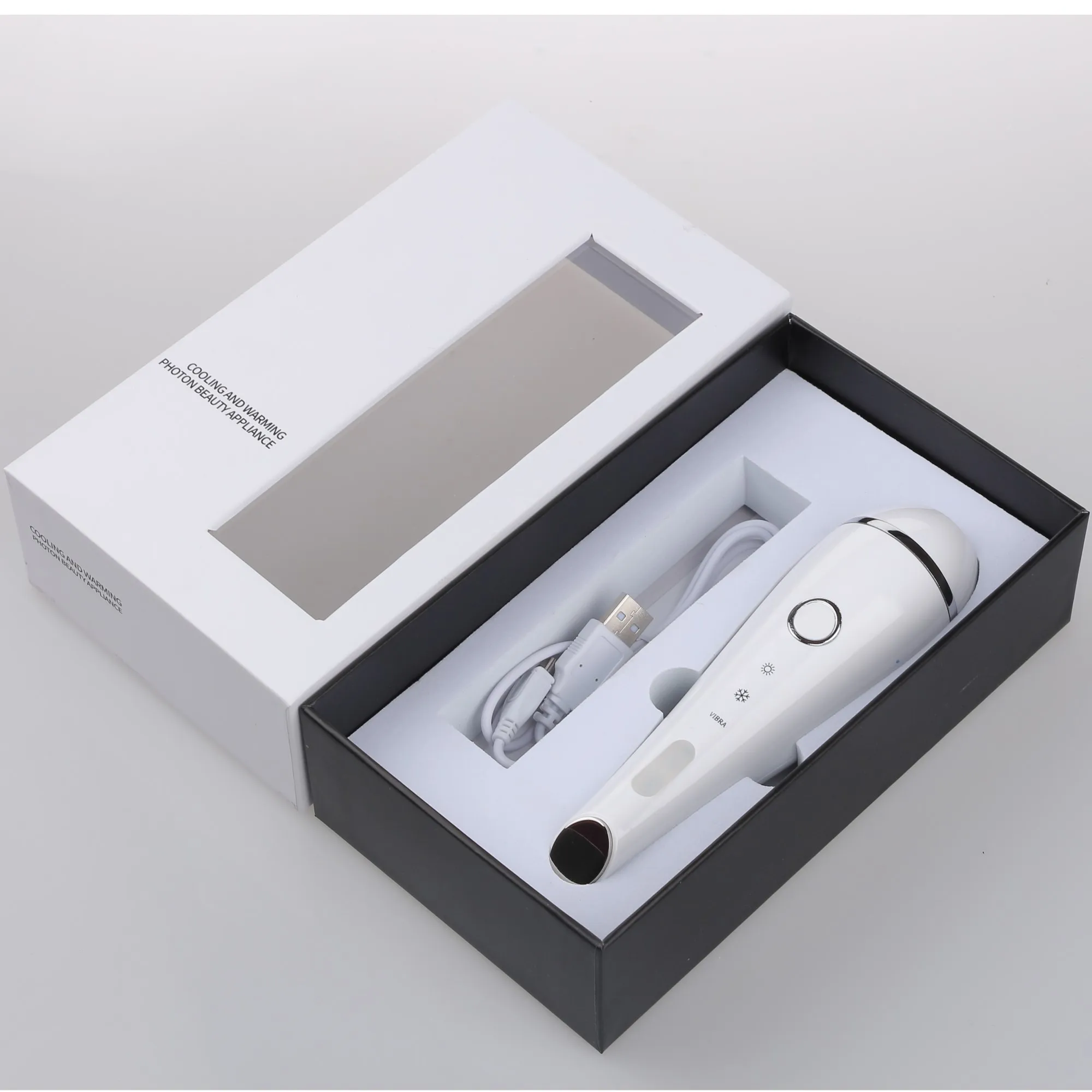 Facial massager (28).jpg