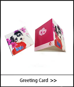 geeting card1